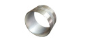 Łącznik aluminiowy fi75mm