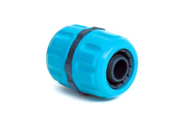 reparator 1' cellfast