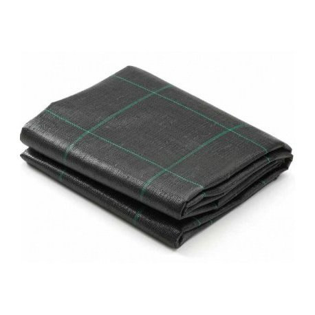 agrotkanina tkanina 1,1x100m 70g agrotkanina tkanina 1,1x100m 70g