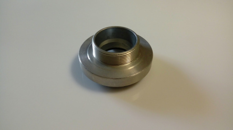 Złącze STORZ 110 - 4" GZ Złącze STORZ 110 - 4" GZ