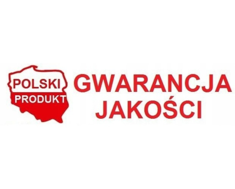 Wąż do basenu 27/32 Wąż do basenu 27/32