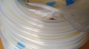 Wąż silikonowy 16x20 FDA Wąż silikonowy 16x20 FDA