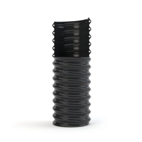 Wąż spiralny ssawny fi 63 mm Wąż spiralny ssawny fi 63 mm