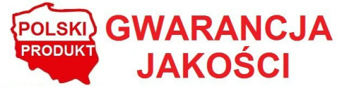 Wąż ssawno-tłoczny AGRO ciężki fi 75mm Wąż ssawno-tłoczny AGRO ciężki fi 75mm