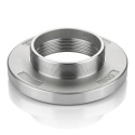 Nasada hydrantowa m80x2 B-75