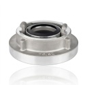 Redukcja STORZ 2"/1" 52/25