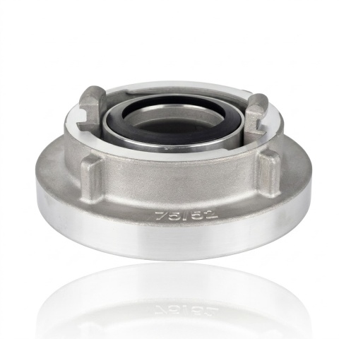 Redukcja STORZ 2"/1" 52/25