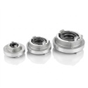 Redukcja STORZ 2"/1" 52/25