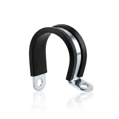 6szt obejm do rur fi 32mm