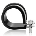 6szt obejm do rur fi 32mm