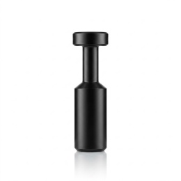 Korek do złączki fi 12mm