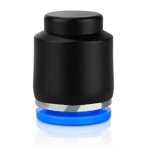 Szybkozłączka wtykowa zaślepka tekalan 6mm