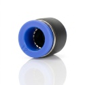 Szybkozłączka wtykowa zaślepka tekalan 8mm