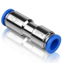 Zawór zwrotny wtykowy 12mm