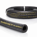 Wąż do paliw PREMIUM SILVERSTONE  12x19
