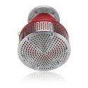 Smok ssawny 150 kosz, sito ssawne do motopompy
