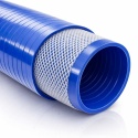 Kolanko redukcyjne 90° 5045x150mm Hammerflex