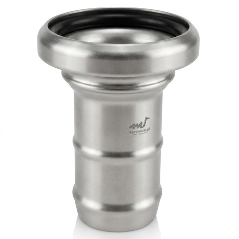 Gniazdo Bauer 133/125 do węża