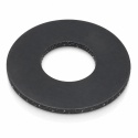 Uszczelka flanszy, kołnierza DN32 45x82mm