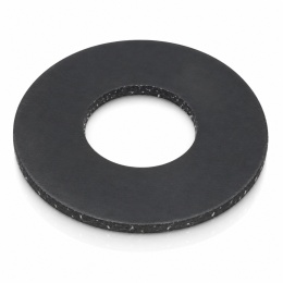 Uszczelka flanszy, kołnierza DN100 115x162mm