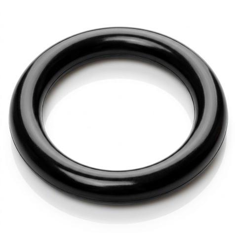 Uszczelka złącza Bauer 108/4"