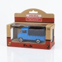 Żuk, model metalowy 1:43