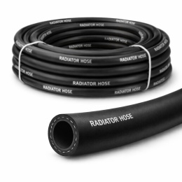 Wąż do układów chłodzenia 19mm RADIATOR