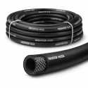 Wąż do układów chłodzenia 8mm RADIATOR
