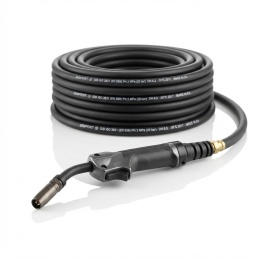 Wąż Semperit 6,3mm do argonu, spawania, sprężonego powietrza