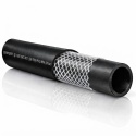 Wąż Semperit 6,3mm do argonu, spawania, sprężonego powietrza
