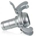 Wtyk Bauer 108/102 do węża