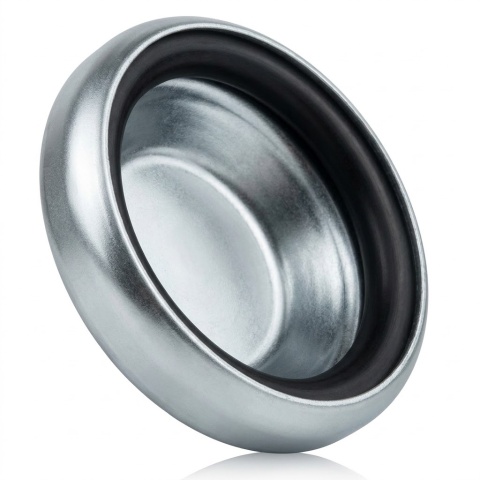 Zaślepka wtyku Bauer 108/4"