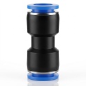 Złączka prosta wtykowa tekalan 6mm