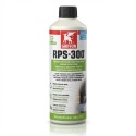 Preparat powłoka do odnawiania powierzchni plastkowych 500ml