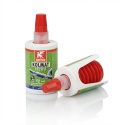 Uszczelniacz do gwintów metalowych 50ml