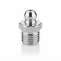 10x Smarowniczka prosta M6x1