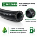 Uszczelniacz do gwintów metalowych 50ml