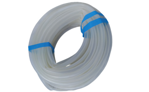 Wąż silikonowy 25x29 FDA Wąż silikonowy 25x29 FDA