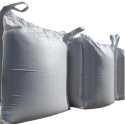 BIG Bag 90x90x170