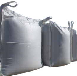 BIG Bag 90x90x170