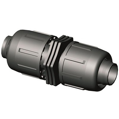 Dwuzłączka D-20 Dwuzłączka D-20