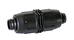 Dwuzłączka D-32