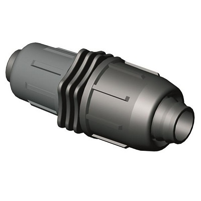 Złączka redukcyjna 20x16 Złączka redukcyjna 20x16