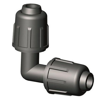 Kolano D-20 Kolano D-20
