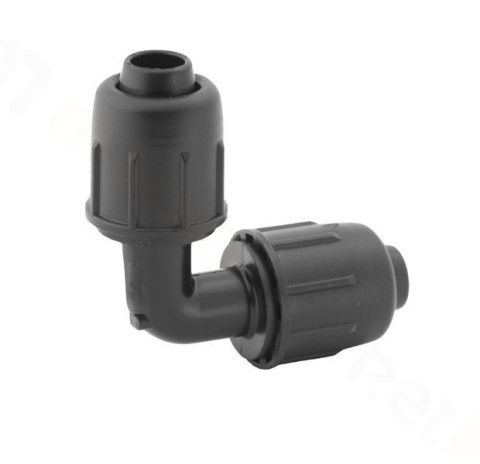 Kolano D-25 Kolano D-25