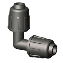 Kolano D-25