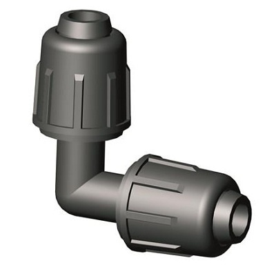Kolano D-25 Kolano D-25