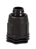 Korek D-20