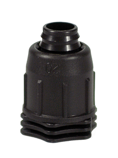 Korek D-20 Korek D-20