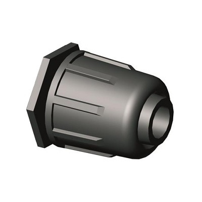 Korek D-20 Korek D-20
